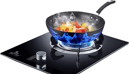 Приготовим для Вас вкусное ценовое предложение